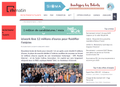 Exclusive RH parle d’iziwork | iziwork lève 12 millions d’euros pour fluidifier l’intérim