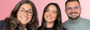 iziwork soutient Octobre rose 🎀