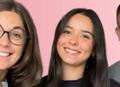 iziwork soutient Octobre rose 🎀