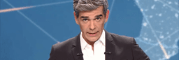 19:45 de M6 : iziwork s’engage pour l’emploi