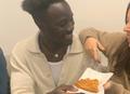 La galette c’est aussi chez iziwork 🥧
