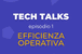 La gestione delle ore di lavoro è più semplice con l’app iziwork!