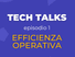 La gestione delle ore di lavoro è più semplice con l’app iziwork!