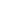 forme géométrique