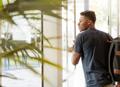 Trouver un job étudiant en 2020 ?