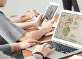 Boom di dimissioni nella fascia 25-35 anni