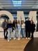 Les équipes iziwork chez PROMAN