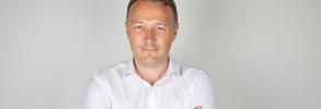 iziwork nomme un General Manager France et adopte une nouvelle identité