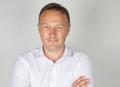 iziwork nomme un General Manager France et adopte une nouvelle identité