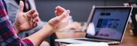 La délégation avec iziwork : quels avantages ?