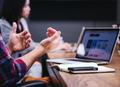 La délégation avec iziwork : quels avantages ?