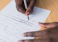Dans quels cas peut-on rompre un contrat d’intérim ?