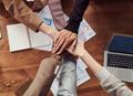 5 façons de bien travailler en équipe