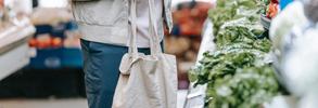 Tickets restaurant en intérim : on vous dit tout !