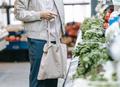 Tickets restaurant en intérim : on vous dit tout !