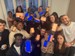 iziwork fête le PROMAN Day