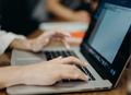 La lettera di presentazione: da dove iniziare?