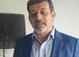 iziwork Partners – Rencontre avec Benoît
