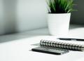 Se lancer à son propre compte : conseils et bonnes pratiques