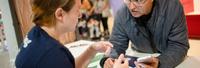 L’intérim au service de l’emploi pour tous