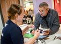 L’intérim au service de l’emploi pour tous