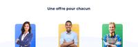 iziwork dévoile son nouveau site internet !