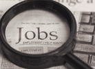Job alert immediati: con iziwork la selezione è più veloce