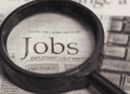 Job alert immediati: con iziwork la selezione è più veloce