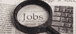 Job alert immediati: con iziwork la selezione è più veloce