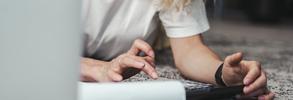 Calcul des heures supplémentaires en intérim : explications