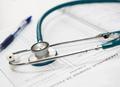 Santé au travail : une nouvelle loi pour renforcer la prévention