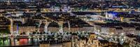 Intérim à Lyon : comment s’y prendre ?