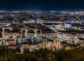 Intérim à Lyon : comment s’y prendre ?
