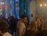 Petit Afterwork pour iziwork