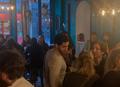 Petit Afterwork pour iziwork