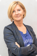 Profil de partner