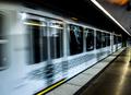 Bonus Trasporti – come richiederlo?