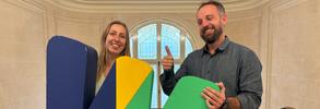 L’équipe Tech d’iziwork s’agrandit !