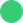 forme géométrique