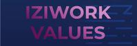 Our values, what defines us