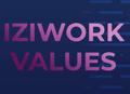 Our values, what defines us