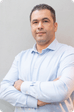 Profil de partner
