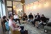 Partner's day 2024 iziwork