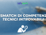 Mismatch di competenze: perché i tecnici sono “introvabili” (e cosa fare)
