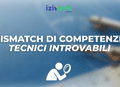 Mismatch di competenze: perché i tecnici sono “introvabili” (e cosa fare)