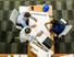 Il gap generazionale nel lavoro secondo il JP Salary Outlook 2026