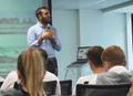 Retour sur le Partners Day 2020 !