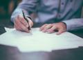 S’inscrire en intérim : mode d’emploi