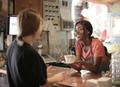 Comment trouver un job d’été ?