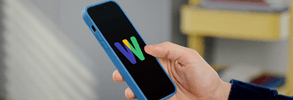 La gestione delle ore di lavoro è più semplice con l’app iziwork!